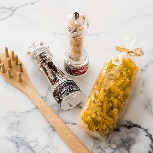 フォトペーパーシート−5/大理石 1枚×2