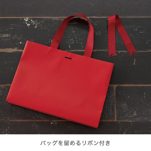 プチガトーワンタッチトレイ−2/グリーン 10枚