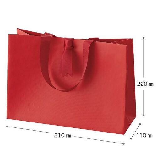 プチガトーワンタッチトレイ−3/ピンク 10枚×2