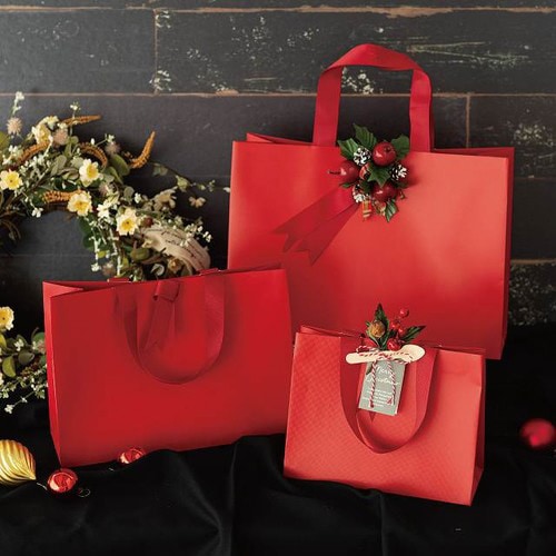 プチジャルダンフォトフレームボックス−1 4個