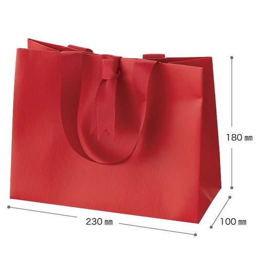 プチジャルダンフォトフレームボックス−1 4個