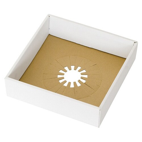 フラワースタンドパッド−1 20枚×2