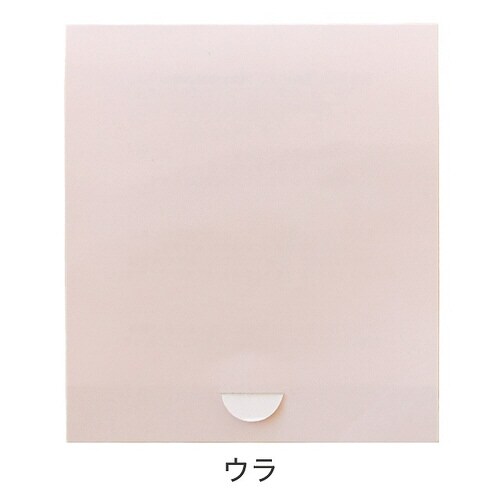 プリザーブドフラワーメンテナンスカード2 50×2