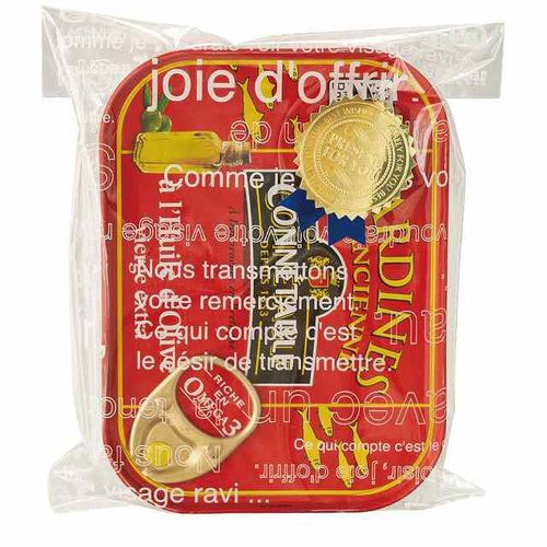 ブルーリボンプレゼントシール−9 100枚×10