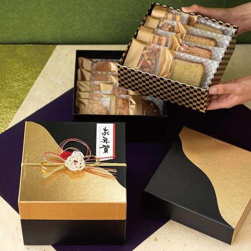 フルリールアレンジゴムタッグ−1/ピンク1巻×20