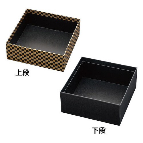 フルリールアレンジゴムタッグ−1/ピンク1巻×20