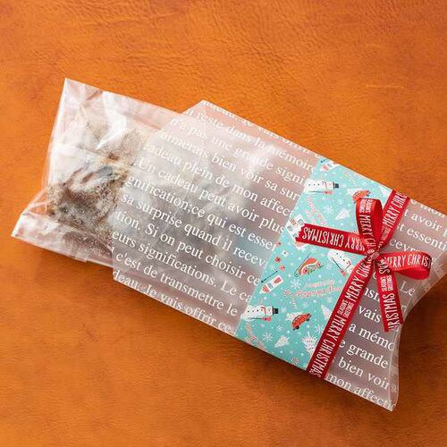 フレンチフロストピローBOX−6 10枚×3