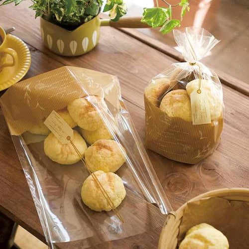 プロバンスCPPスタンドバッグ−2 50枚×3