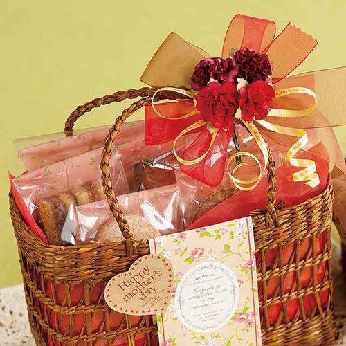 ペーパーカラフルフルリールM/ワイン7 36本×5