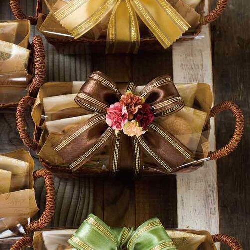 ペーパーカラフルフルリールM/ワイン7 36本×5