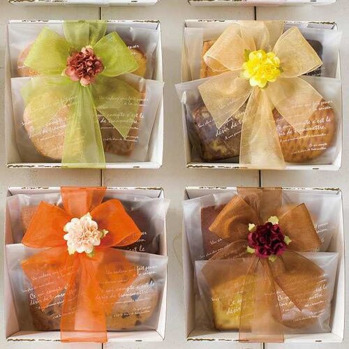 ペーパーカラフルフルリールM/ワイン7 36本×5