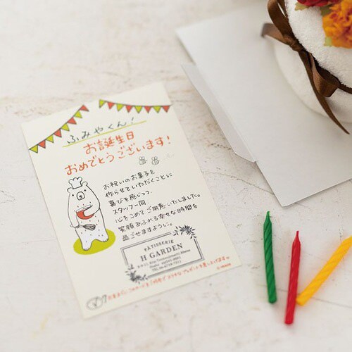 ペーパーマスクケース−1 100枚×3