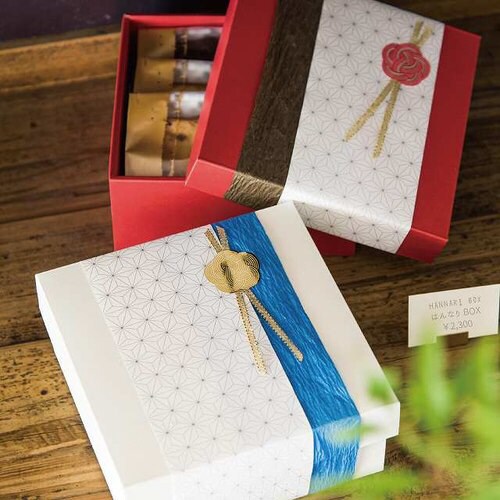 ペーパーラフィア PR−50BR 1巻×5