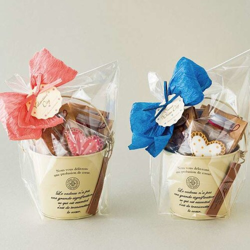 ペーパーラフィア PR−50BU 1巻×5