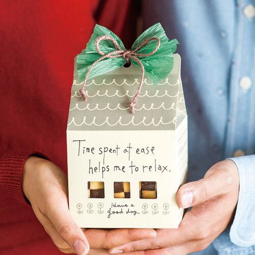 ペーパーラフィア PR−50GR 1巻×5