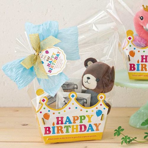 ペーパーラフィア PR−50LB 1巻×5