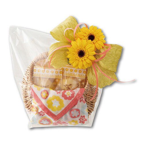 ペーパーラフィア PR−50OV 1巻×5