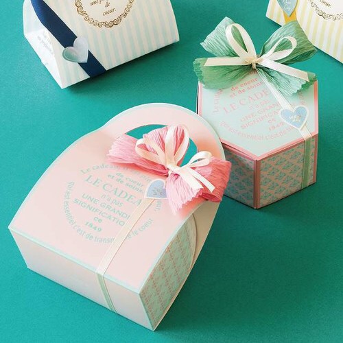 ペーパーラフィア PR−50PI 1巻×5