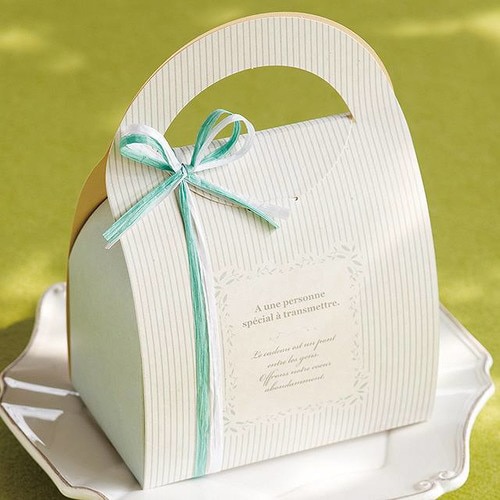 ペーパーラフィア PR−LB 1巻×10