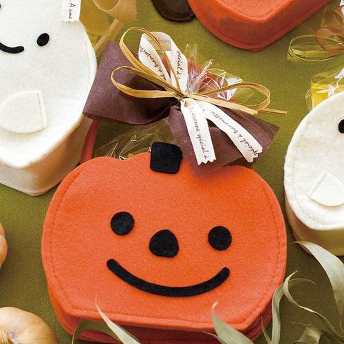 ペーパーラフィア PR−PI 1巻×10