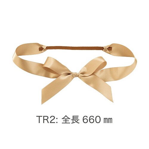 ボタニカルアート柳バスケット−M 6個