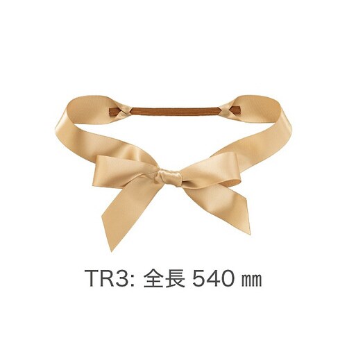 ボヌールPEバッグ−5 100枚×2