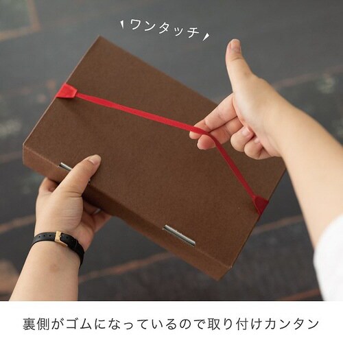 ボヌールPEバッグ−6 100枚×3