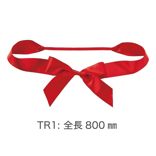 ボヌールPEバッグ−6 100枚×3