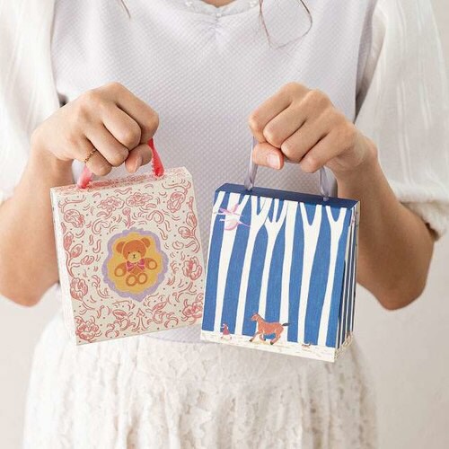 ボヌールカップ−1/イエロー 100個×2