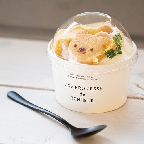 ボヌールカップフタ−1 50個×10