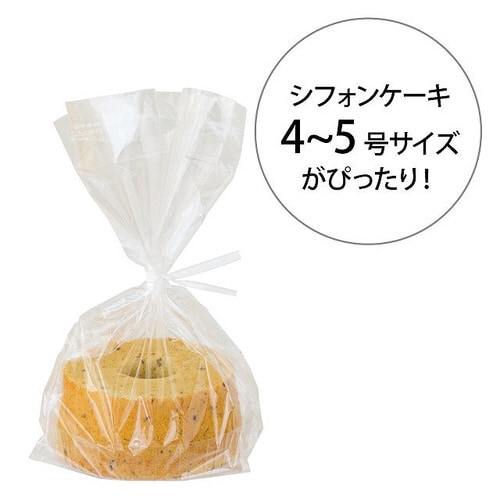 ボヌールギフトボックス−2 20枚