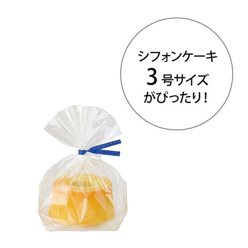 ボヌールギフトボックス−3 20枚×2