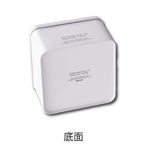 ボヌールギフト缶−1 6個