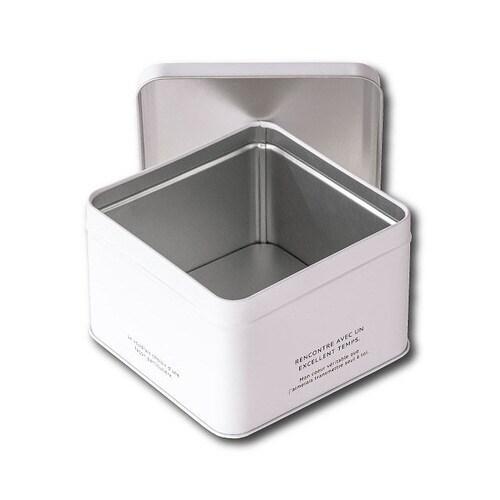 ボヌールギフト缶−1 6個