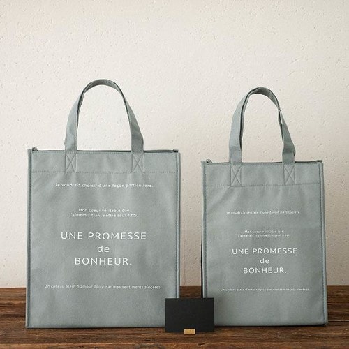 ボヌールクールバッグ−1 5枚