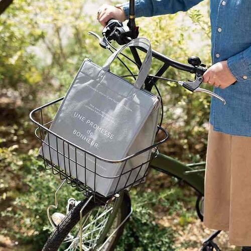 ボヌールクールバッグ−1 5枚