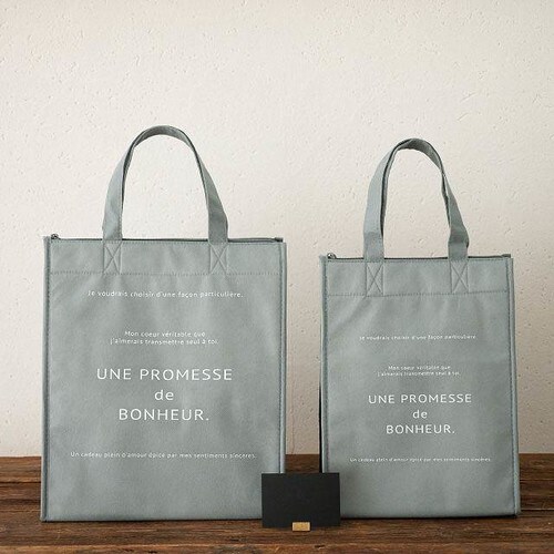 ボヌールクールバッグ−2 5枚