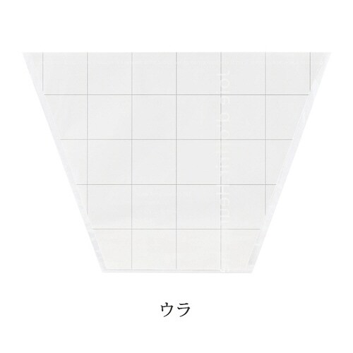 ミルキーポップアレンジOPPバッグ−4 50枚×2