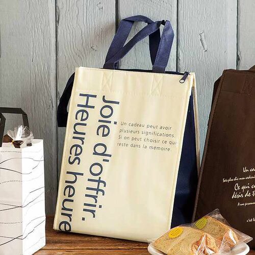 ミルキーポップクールバッグ−1 5枚