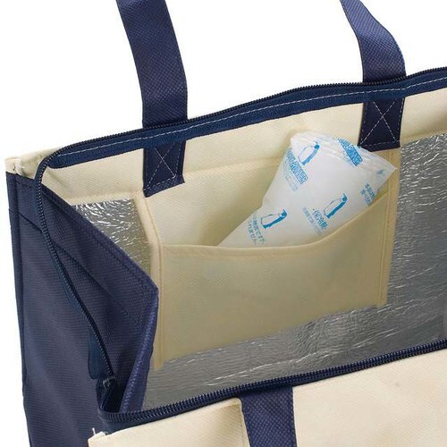 ミルキーポップクールバッグ−1 5枚