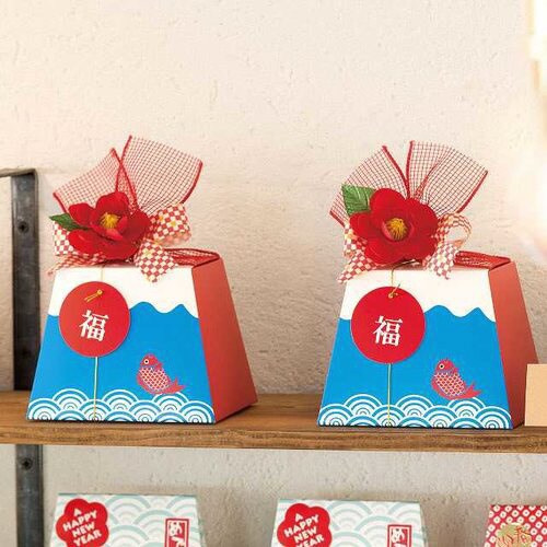 メッシュワイヤーリボンレッド−1 1巻×3