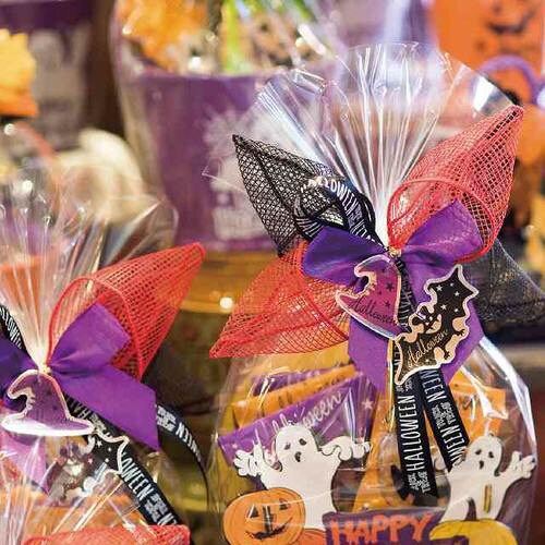 メッシュワイヤーリボンレッド−1 1巻×3