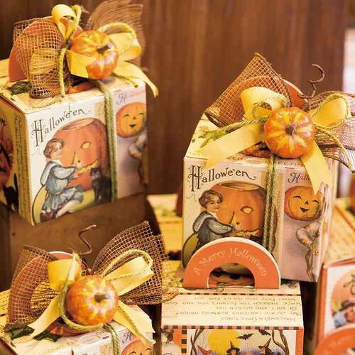 メッシュワイヤーリボンブラウン−2 1巻×3