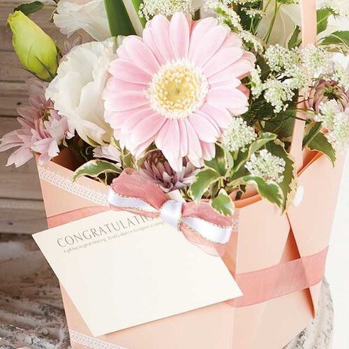 メッセージギフトカード−横 20枚×3