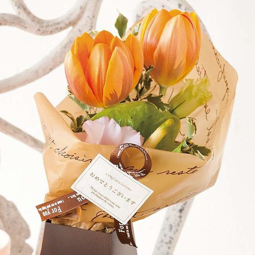 メッセージシールエレガント−2 30枚×5