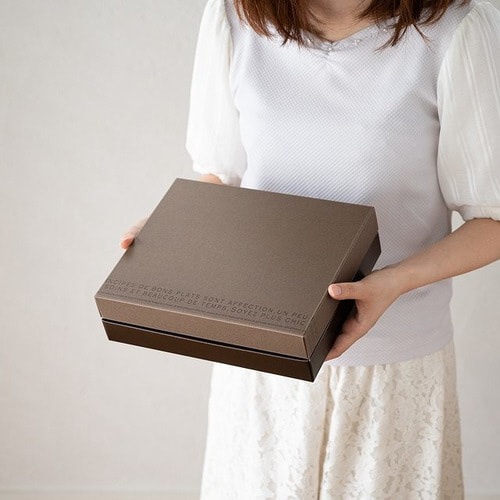 モダンギフトBOX−SS 10枚