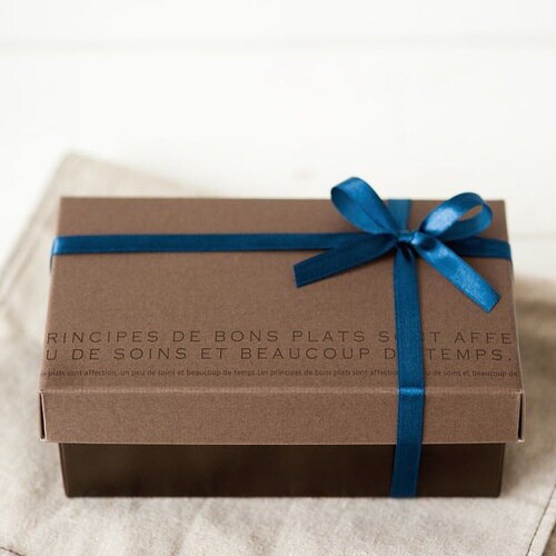 モダンギフトBOXワイド型−S 10枚×2