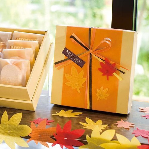 モダンシール−1 200枚×3