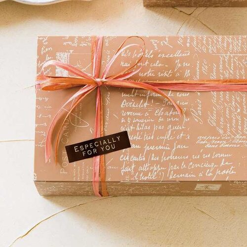 モダンシール−1 200枚×3