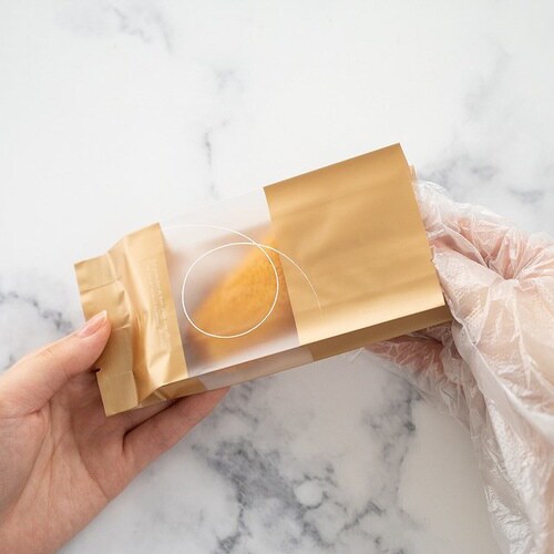 モダンスイーツパック MDG−OB2 100枚×3